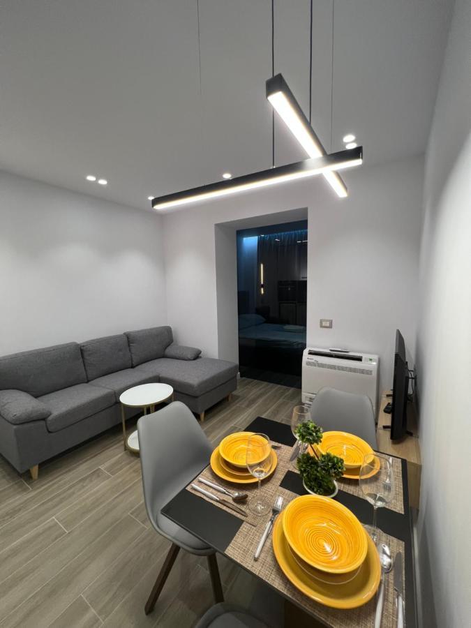 Deluxe Apartment Bllok Tirana Zewnętrze zdjęcie