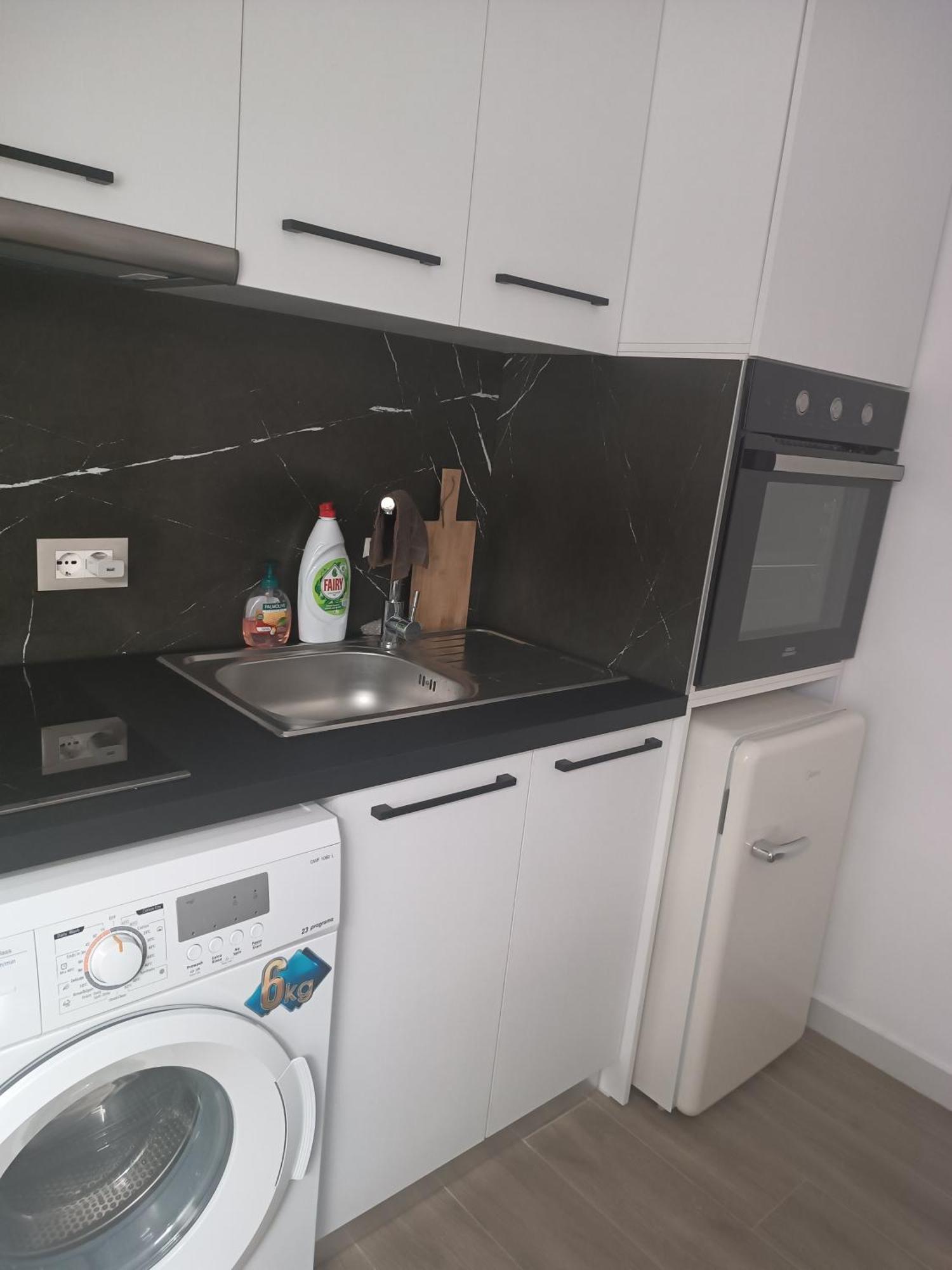 Deluxe Apartment Bllok Tirana Zewnętrze zdjęcie